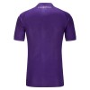 Maglia ufficiale Fiorentina Casa 2024-25 per Uomo